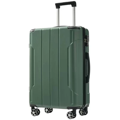 Чемодан Hardshell 24