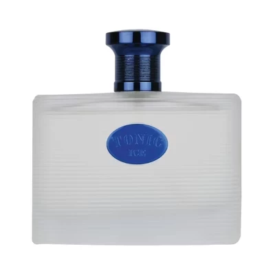 Парфюмерная вода Maison Alhambra Tonic Ice