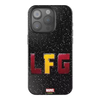 Чехол для мобильного телефона Marvel Deadpool Badge Bling для Apple iPhone deadpool wolverine