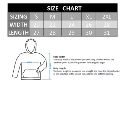 Very Demure Construction Worker Adult Long Sleeve Hoodie white
