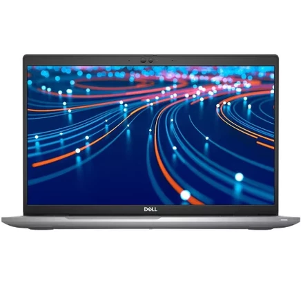 Ноутбук 5520, Core i7-1185G7, 3,0 ГГц, 8 ГБ, 256 ГБ M.2-NVMe, 15,6