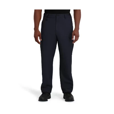 Брюки-карго BDU 2.0 Ripstop Cargo Pant