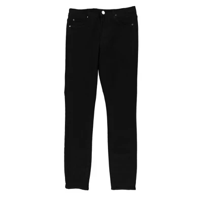 Модные женские джинсы Sarah Skinny Fit для беременных из коллекции Society
