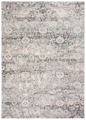 Ковер Safavieh Alhambra ALH617, серый
