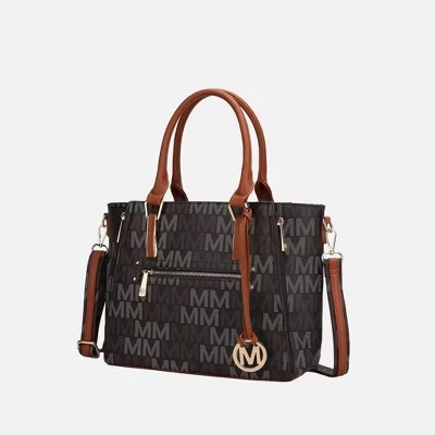 Женская сумочка Siena M Signature от Mia K brown