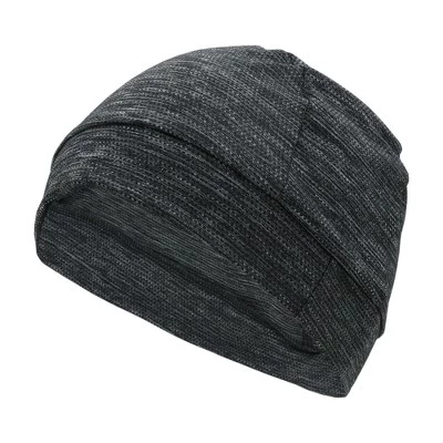 Cycling Hat Sweat Moisture Wicking Breathable Sun Protection Hard Hat Liner Nylon Spandex 5.71