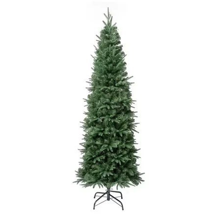 Елка искусственная National Tree Duxbury 1,8 м без подсветки