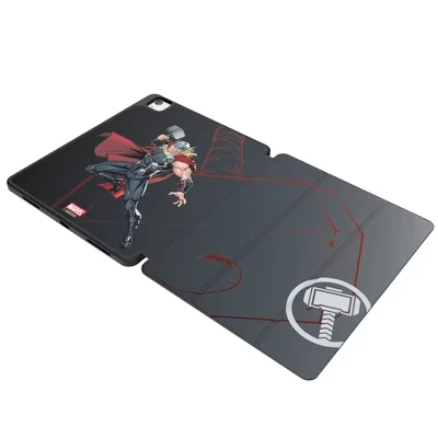 Чехол для iPad Keyscaper MechLine Marvel Avengers, thor