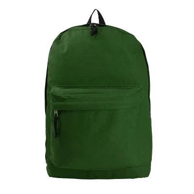 K-Cliffs Базовый рюкзак 18