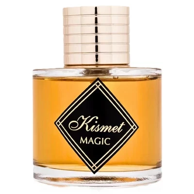 Унисекс парфюмерная вода Maison Alhambra Kismet Magic