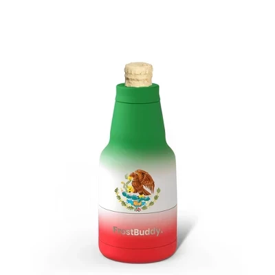 Охладитель Frost Buddy Chubby Buddy для Modelo, Мексика