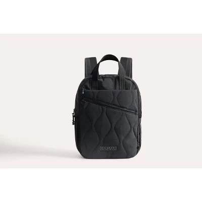 Рюкзак Vega Featherlight объемом 23 л, 15,6 дюймов, черный