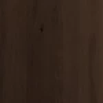 Барная тележка, Барные тележки для дома, Трехъярусная Сервировочная тележка на колесиках, Тележки для домашнего бара и сервировки, Металлическая тележка на колесиках с винной стойкой и съемным подносом серого цвета