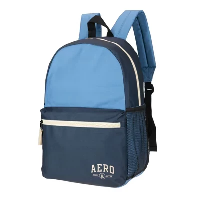 Детский рюкзак Aeropostale Wellington 16,5″, синий