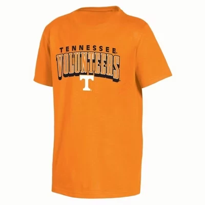 Футболка Tennessee Volunteers Boys' Core