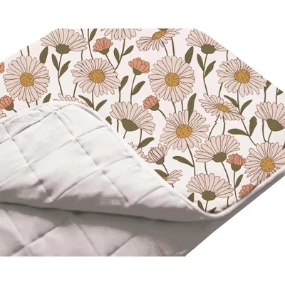 Детский плед Gunamuna Cloud Comforter 1.0 TOG, beauty
