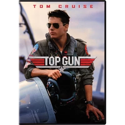 DVD с лучшим стрелком