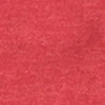 Мужская : Футболка EarthSpark Got Bot red heather
