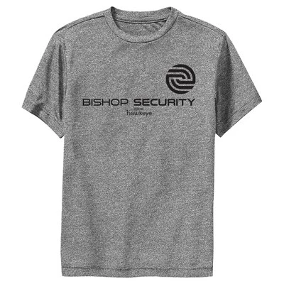 Мальчик Соколиный глаз епископ обеспечение исполнения тройник вереск древесный уголь