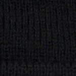 Могильщик Эль Торо Локо Мегалодон Грузовик Детская шапочка для новорожденных черная