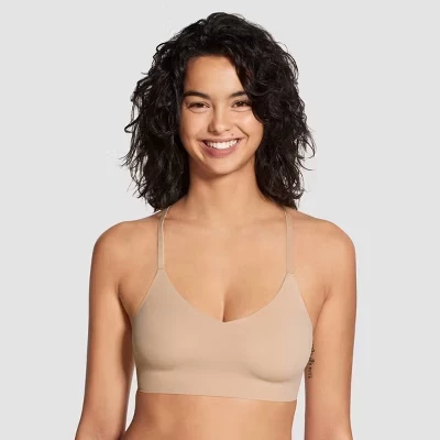 Женский бюстгальтер Everybody Lace Racerback без косточек