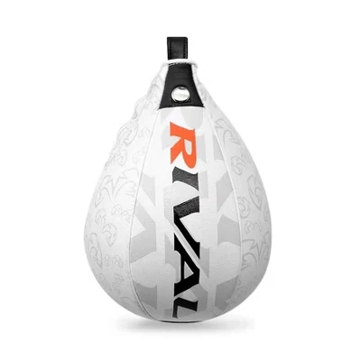 Боксерский мешок Speed Bag 8 