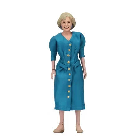 Фигурка NECA, Роуз из «Золотых девочек», 20 см