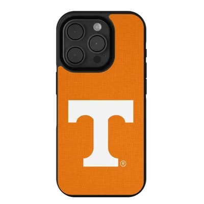 Прочный чехол для мобильного телефона NCAA SEC Universities для волонтеров Apple iPhone из Теннесси