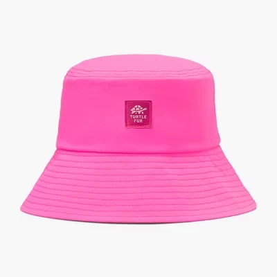 Детская солнцезащитная шляпа от солнца - UPF Protection Summer Beach Hat