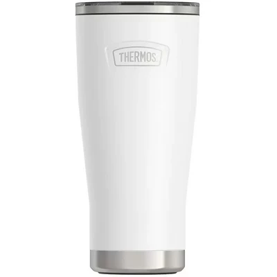 Термостакан Thermos Icon, 710 мл, белый