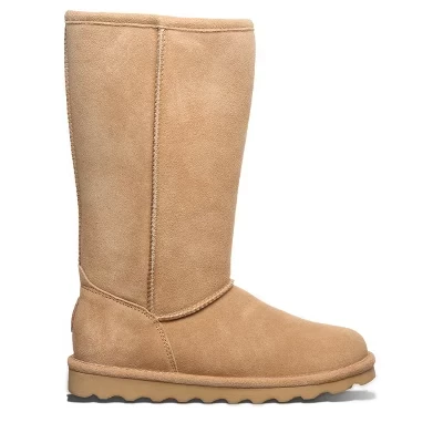 Женский кофе Elle Tall со льдом от BEARPAW