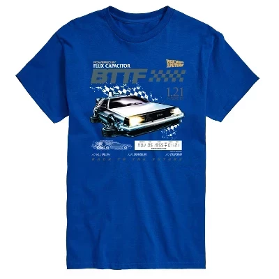 Мужская футболка с коротким рукавом Speedway с графическим рисунком