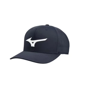 Тур Вент Snapback Шляпа