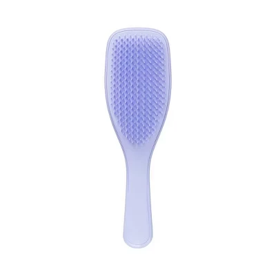 Щетка для волос tangle teezer ultimate detangler, лиловая