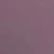 сумка через плечо baggallini на тройной молнии с широким ремешком misty purple