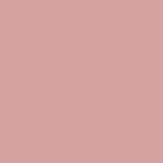 Женская толстовка Lost Gods Happy Soul Frog для юниорок desert pink