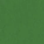 Мужская толстовка Super Mario St. Patrick's Day Good Luck Squad с надписью 