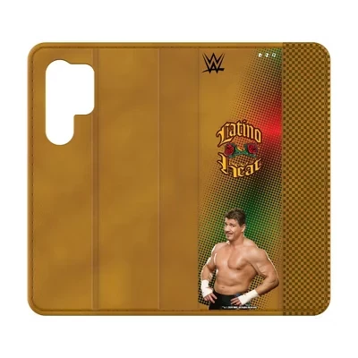 Чехол для мобильного телефона WWE Legends Superstar Folio для Samsung Galaxy eddie guerrero