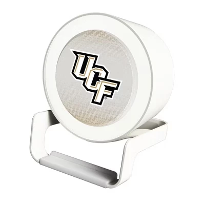 Ночник-зарядка с Bluetooth Keyscaper, Central Florida