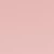 Women's Solid Chiffon Ribbon Square Silky Elegant Neckerchief Handkerchief for Gift Office 1 Pc dusty pink