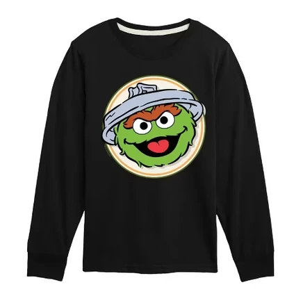 Значок 