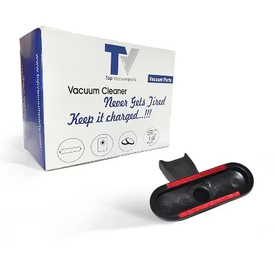 Сменный инструмент для обивки мебели Topvacuumparts для литий-ионных беспроводных ручных пылесосов Bissell Pet Hair Er для серии 2390 (НЕ ДЛЯ СЕРИИ 1782)