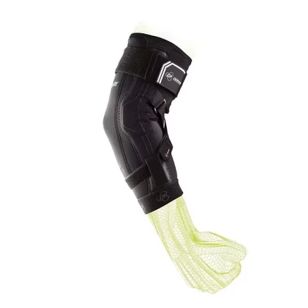 Локтевой ортез DonJoy Performance Bionic II, M