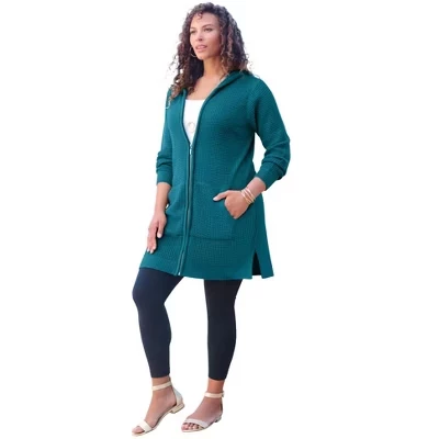 deep teal