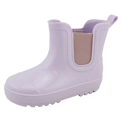 Непромокаемые ботинки BEARPAW Toddler и детские ботинки 