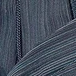 Construct Backpack – Padded Laptop Sleeve & Quick Access Front Pocket for School, Work & Travel carbon blue new