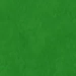 Мужская футболка Kelly Green 