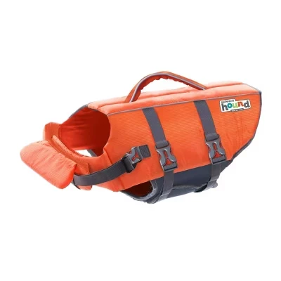 Спасательный жилет Outward Hound Granby Splash для собак