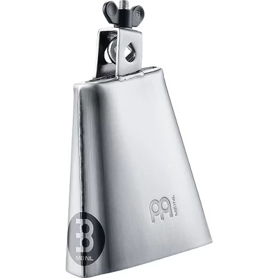 Ковбелл meinl realplayer стальной 5.5″