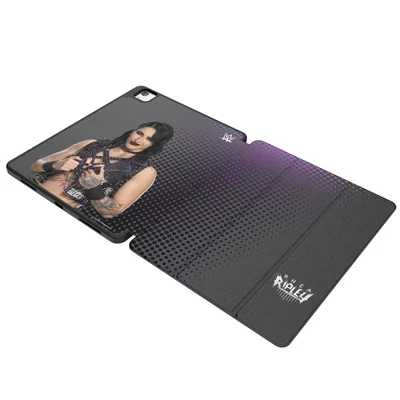 Чехол для iPad Keyscaper WWE Rhea Ripley